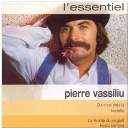 Lessentiel