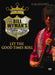 Bill Wyman's Rhythm Kings - Let The Good Times Roll