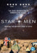 Star Men