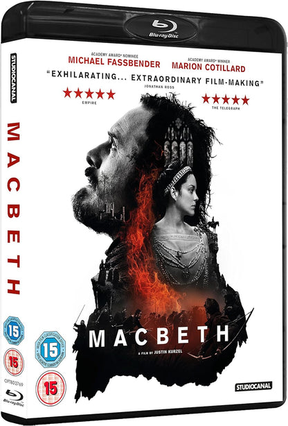 Macbeth