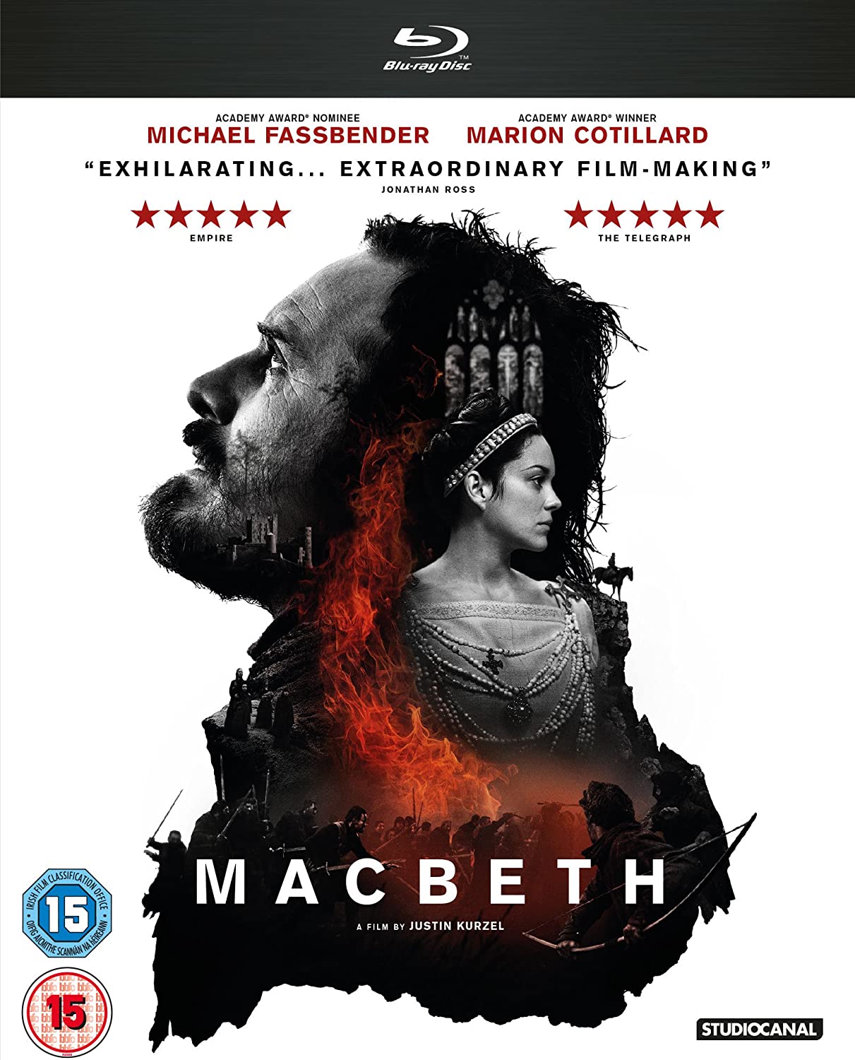 Macbeth