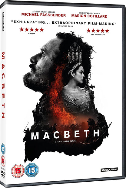 Macbeth
