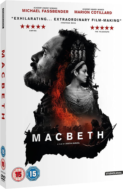 Macbeth