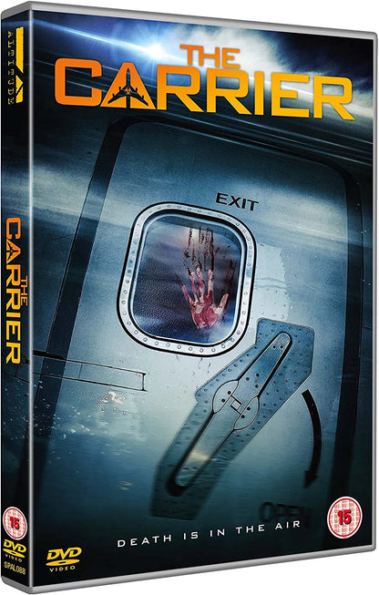 The Carrier