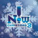 Vol. 3-Now That's What I Call Christmas