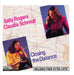 Sally Rogers-Closing The Distance