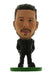 SoccerStarz - Atletico Madrid Diego Simeone - (Suit) (Classic