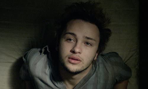 Boys on Film 14: Worlds Collide