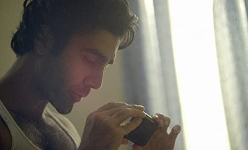 Boys on Film 14: Worlds Collide