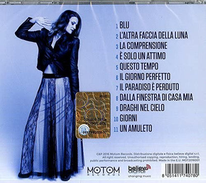 Questo Tempo