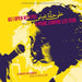 As I Open My Eyes/A Peine J'ouvre Les Yeux (Original Soundtrack