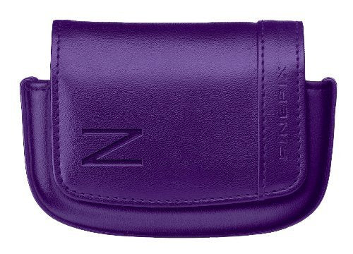 Fujifilm FinePix Z35 Premium Case - Purple