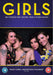 Girls - Season 1-4