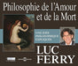 Philosophie De L'amour Et De La Mort: Une Idée Philosophique Expliquée