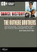 Dance History [Includes