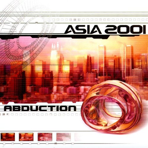 Abduction