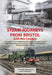 Steam Journeys From Bristol - with Rex Conway