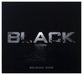 Black Belgium 2008