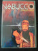 VERDI-NABUCCO/JUNGLE PHILHARMONIE WIEN, M. LESSKY
