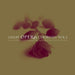 Great Opera Choruses Vol.2
