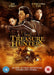 Treasure Hunter