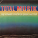 Total Musik