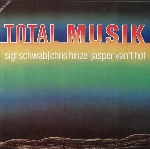 Total Musik
