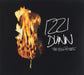 Izzi Dunn-Big Pictures