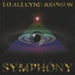 Symphony