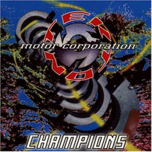 Champions
