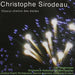 Orchestral Works (Segerstam, Montpellier No)