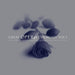 Great Opera Choruses Vol.1
