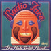 Radio Face