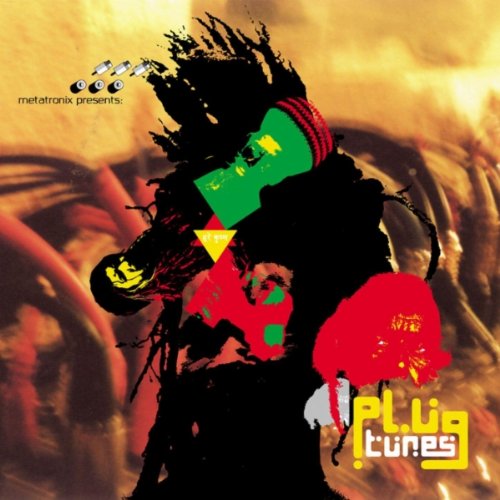 Presents Plug Tunes