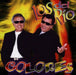 Colores
