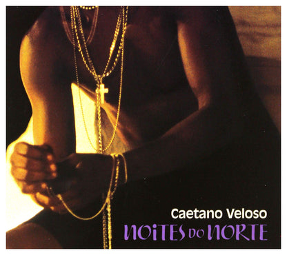 Noites Do Norte