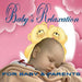 Baby's Relaxation