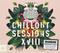 Ministry Of Sound Chillout Ses