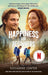 Happiness For Beginners