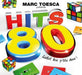 Hits 80