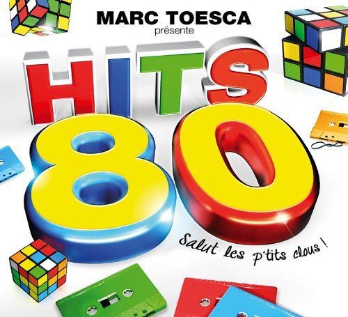 Hits 80