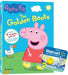 Peppa Pig - The Golden Boots