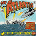Cry of Atlantis: The North Country Scene Ii