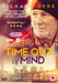 Time Out of Mind