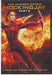 The Hunger Games: Mockingjay, Part 2