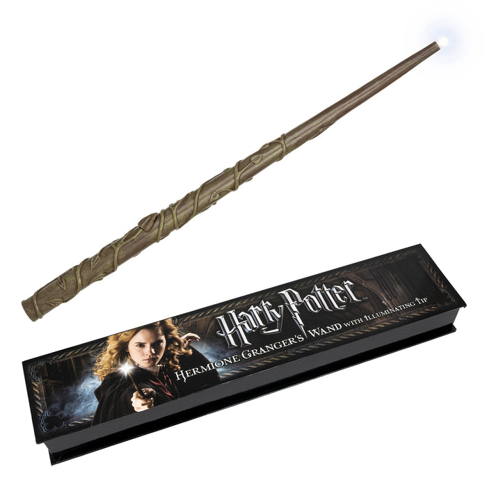 Noble Collection 0812370010523 Harry Potter Collectibles, Gift IDEA, Character, Multicolor