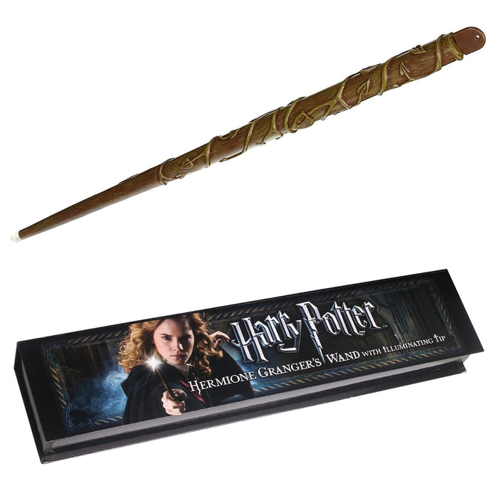 Noble Collection 0812370010523 Harry Potter Collectibles, Gift IDEA, Character, Multicolor