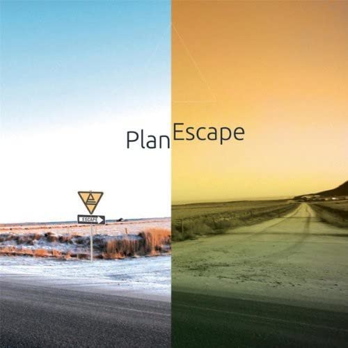 Planescape
