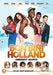 Bon Bini Holland 2016