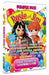 Rosie And Jim Bumper Pack 1